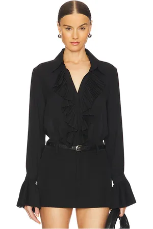 ALEXIS Thelo Blouse in