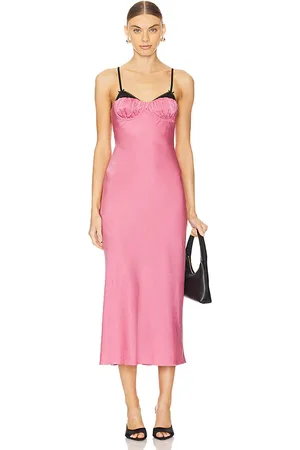 Nialaya Oona Dress in