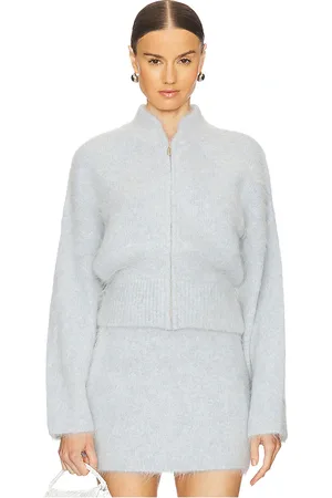 CLEA Archer Fluffy Bomber in