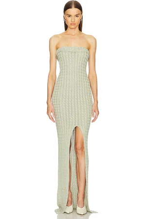 AYA MUSE Mira Dress in