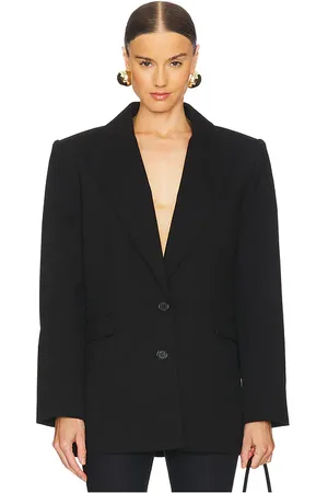 SER.O.YA Sophia Blazer in