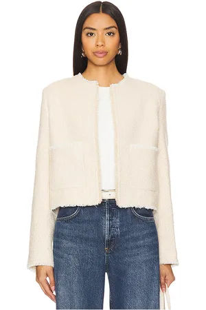 Citizens of Humanity Elana Jacket in