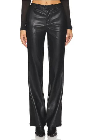 Lovers And Friends Delaney Pant in