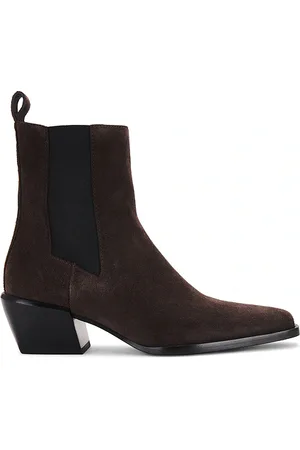 RAG&BONE Joni Chelsea in