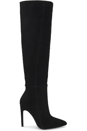 Raye Benita Boot in