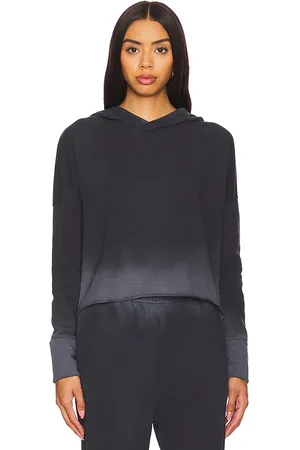 Bobi Hoodie in