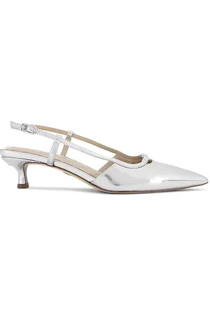Sam Edelman Toni Sling Back in