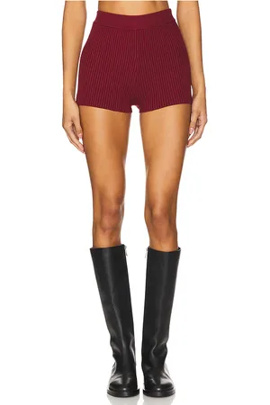 Lovers And Friends Aine Short in
