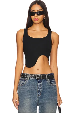 Lovers And Friends Sonya Tank in