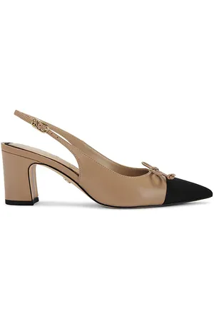 Sam Edelman Willette Sling Back in