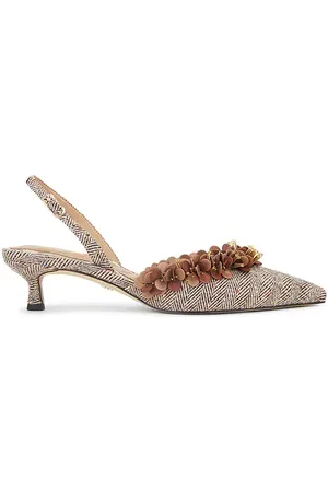 Sam Edelman Trent Sling Back in