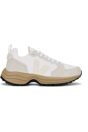 Veja Venturi Ii in White Pierre & Dune