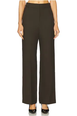 LINE & DOT Marilla Pants in