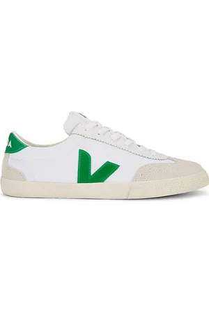 Veja Volley in