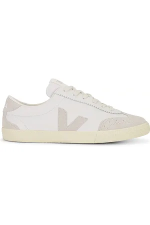 Veja Volley in