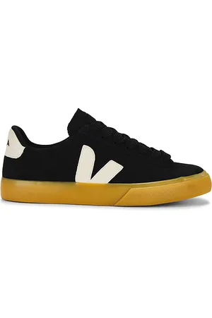 Veja Campo Bold in