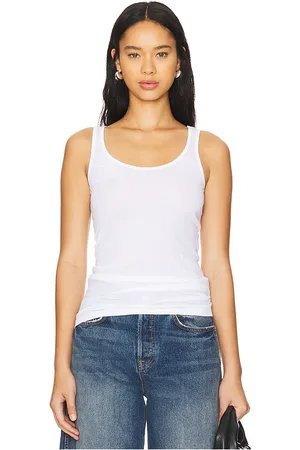 H2OFagerholt New Tank Top in