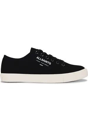 AllSaints Jaimee Sneaker in