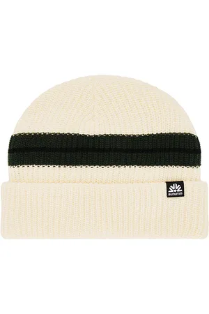 Autumn Headwear Horizon Beanie in