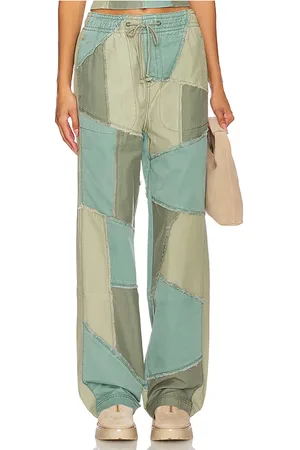 Lovers And Friends Kai Jogger Pant in