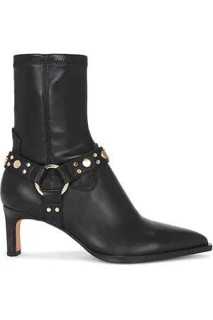 Dolce Vita Arya Harness in