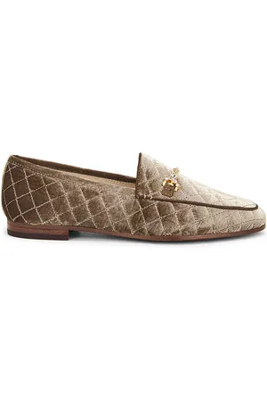 Sam Edelman Loraine Regal Loafers in