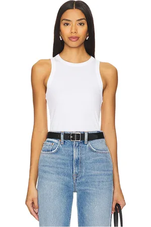 Ivy & Oak Klara Ann Tank Top in