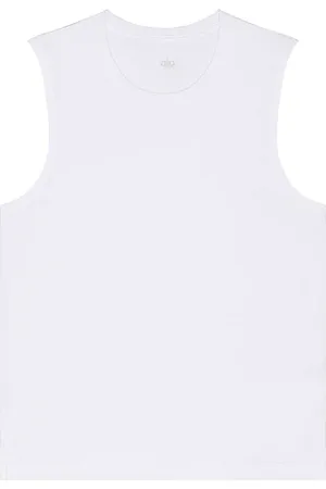 alo The Triumph Muscles Tank in