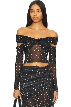 AFRM Wilson Top in