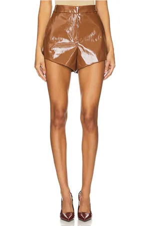 RONNY KOBO Zaree Short in