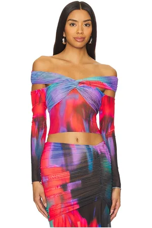 AFRM Wilson Top in