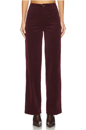 Paige Sasha Pant in