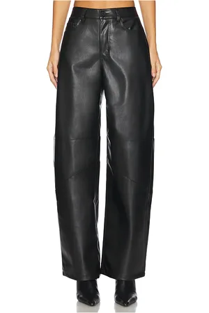 AFRM Ajax Jeans in