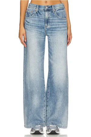 Pistola Jadyn Wide Leg in