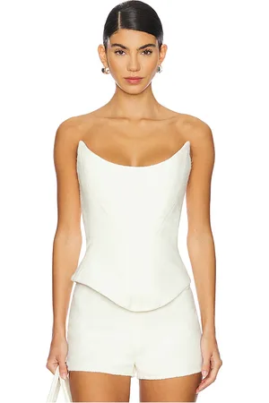Mother Of All Nemesis Corset in
