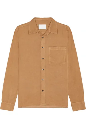 Citizens of Humanity Rework Shirt in