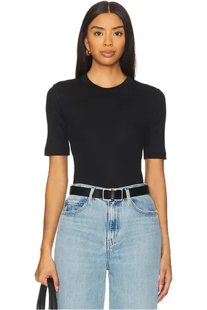 Ivy & Oak Kristin T-shirt in