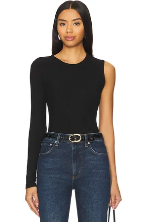 Citizens of Humanity Fellina One Sleeve in
