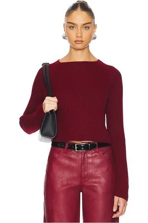AYNI Mulli Sweater in