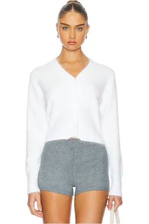 Bobi Cardigan in