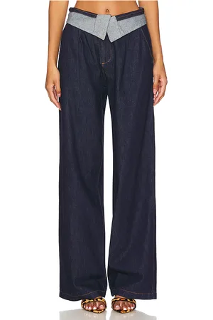 Osis Isabella Jeans in