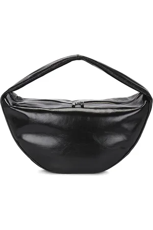 By Far Maxi Cush Bag in