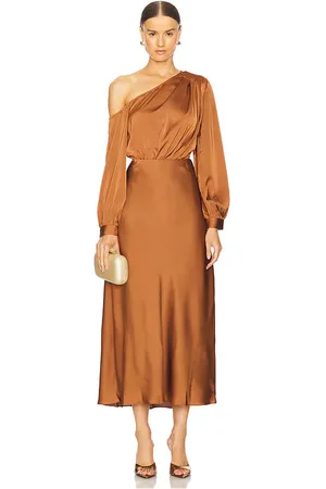 ASTR Elwood Dress in