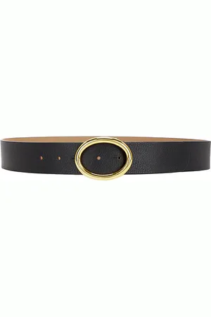 B-Low The Belt Olivia Belt in
