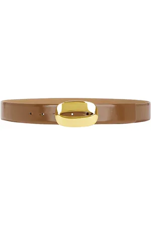 B-Low The Belt Elliot Mod Belt in