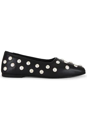 Freda Salvador Jessie Flat in