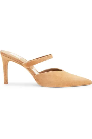 Dolce Vita Kanika Mule in