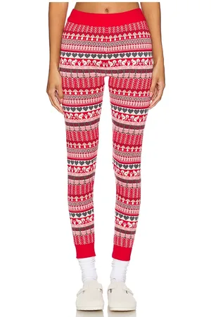 Free People X Intimately FP Falala Legging in