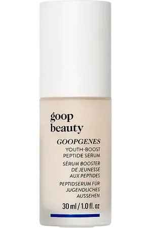 Goop Youth-Boost Peptide Serum in /A