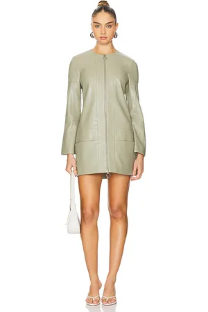 ALEXIS Rossie Dress in